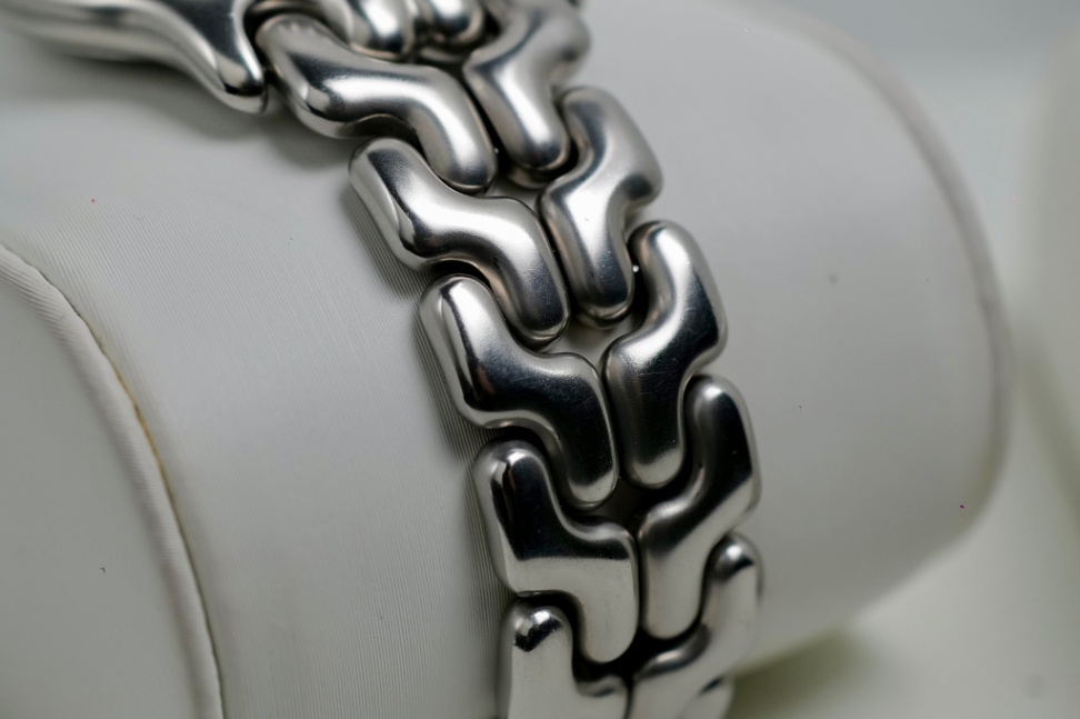 TAG Heuer ก้างปลา 32mm S99.213 thumbnail 4