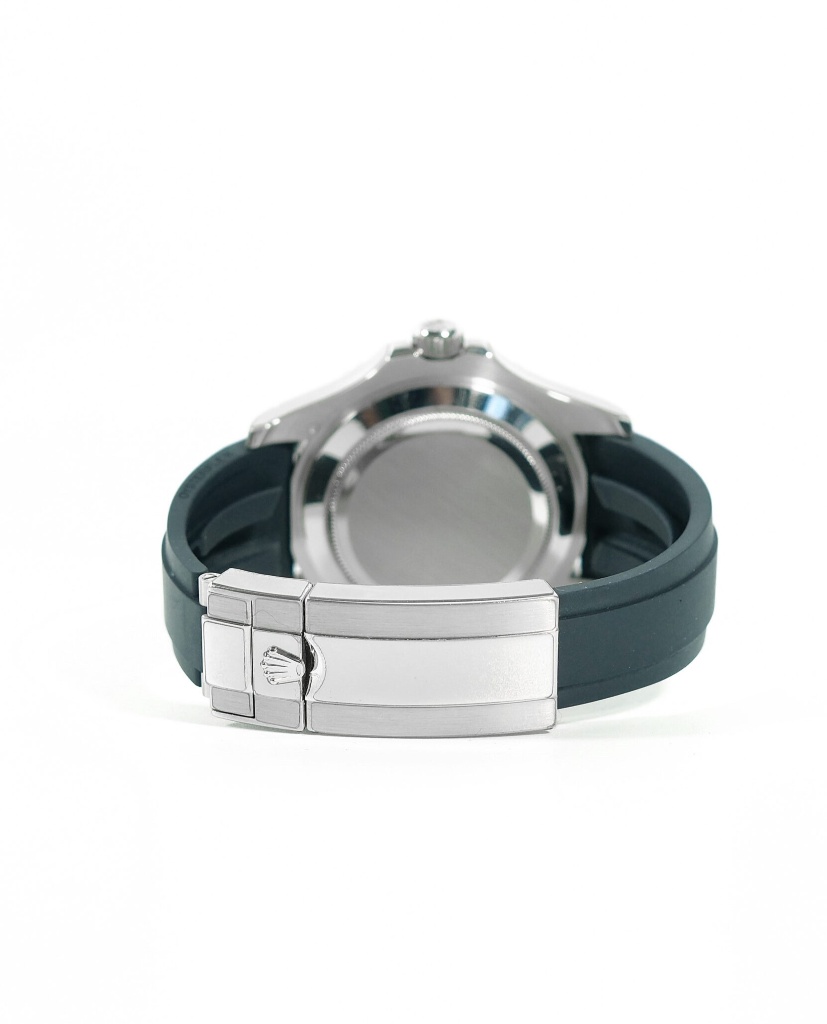 ROLEX Yacht-Master 42 226659 - Image 7