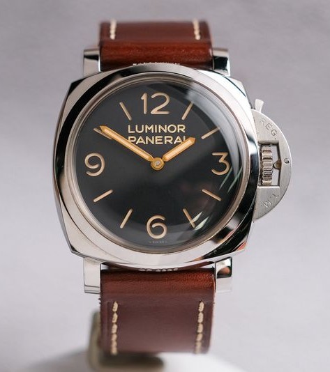 Panerai Luminor 1950 PAM372