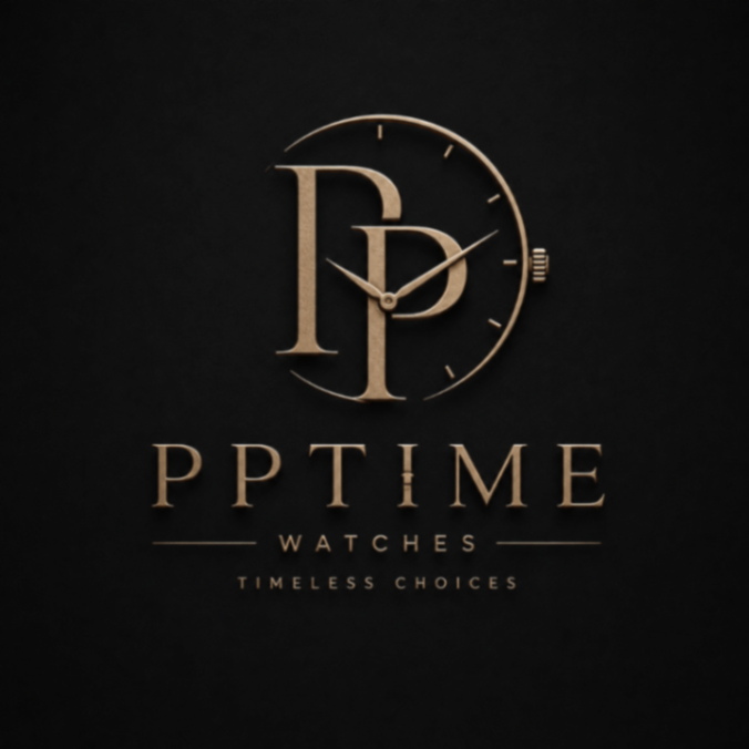 PPTime