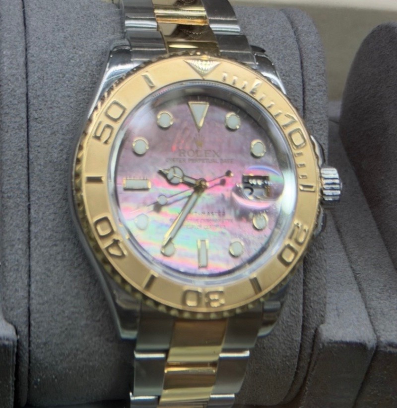 Rivan Watches